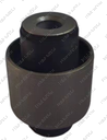 51450-SDA-A01-BUSH