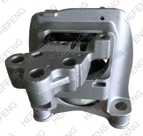 H1BG-6F012-AC