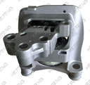 H1BG-6F012-AC