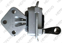 H1BG-6F012-AC