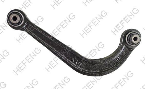 KB7W-28-C10