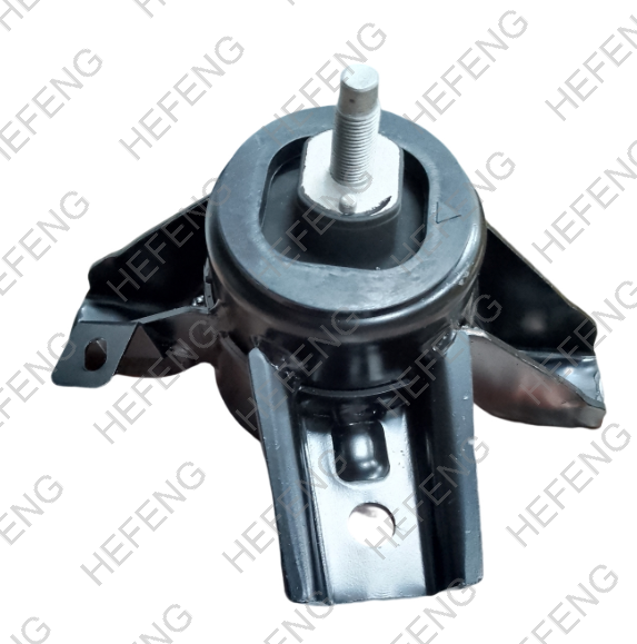 21810-B4000 (副本)