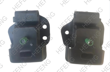 1001660-B01 (副本)