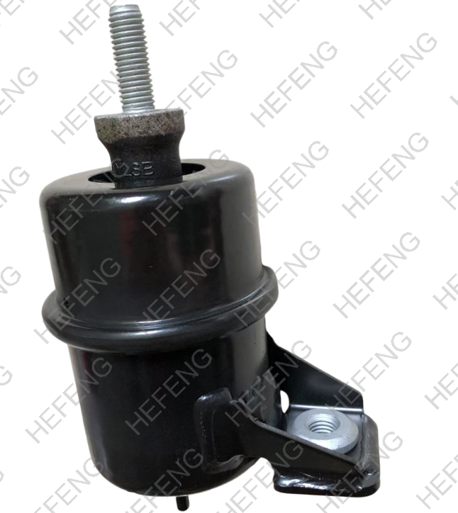 MB3Z-6038-F (副本)