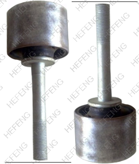 52380-42071-BUSH (副本)
