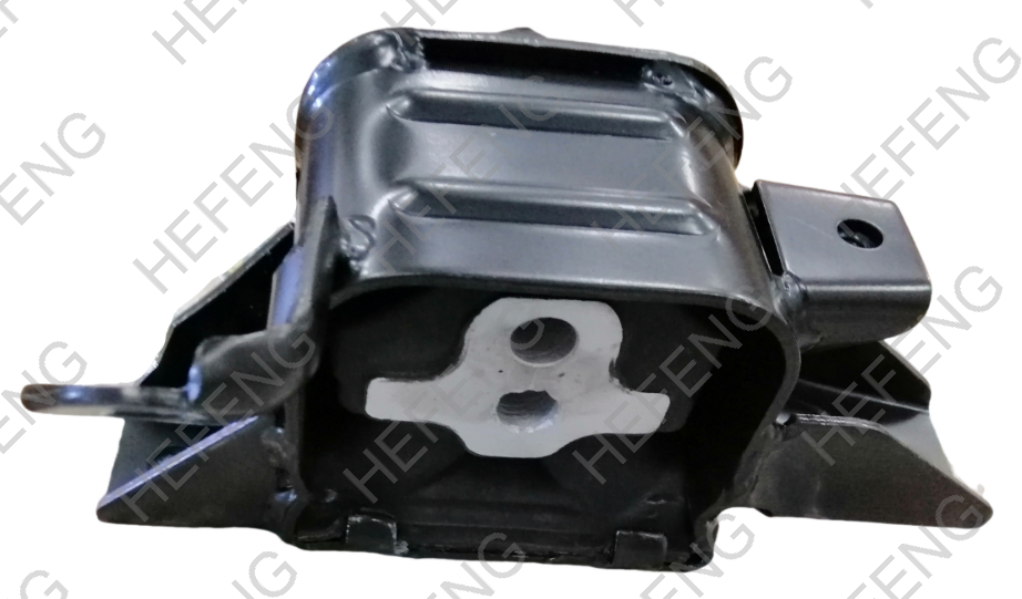 21830-F2000 MT long (副本)