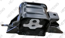 21830-F2000 MT long (副本)