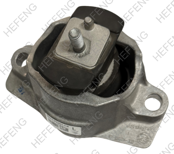 M8A2-6A003-CB
