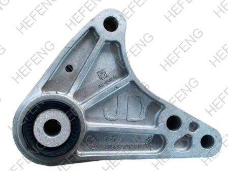 JX61-6P093-DC