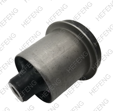 55045-1HJ0A
