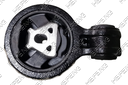 68139779AC JOURNEY 4WD