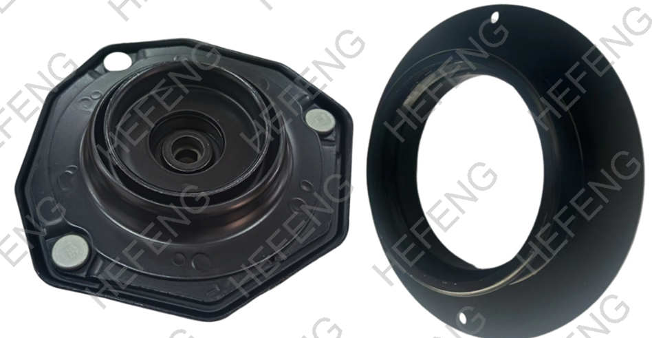 48609-26010-KIT LH