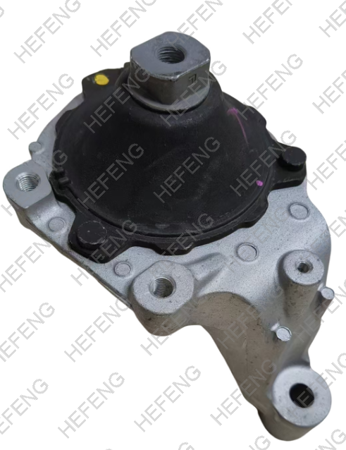 50820-TJB-A02