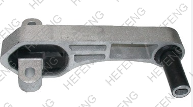 51782560 (副本)