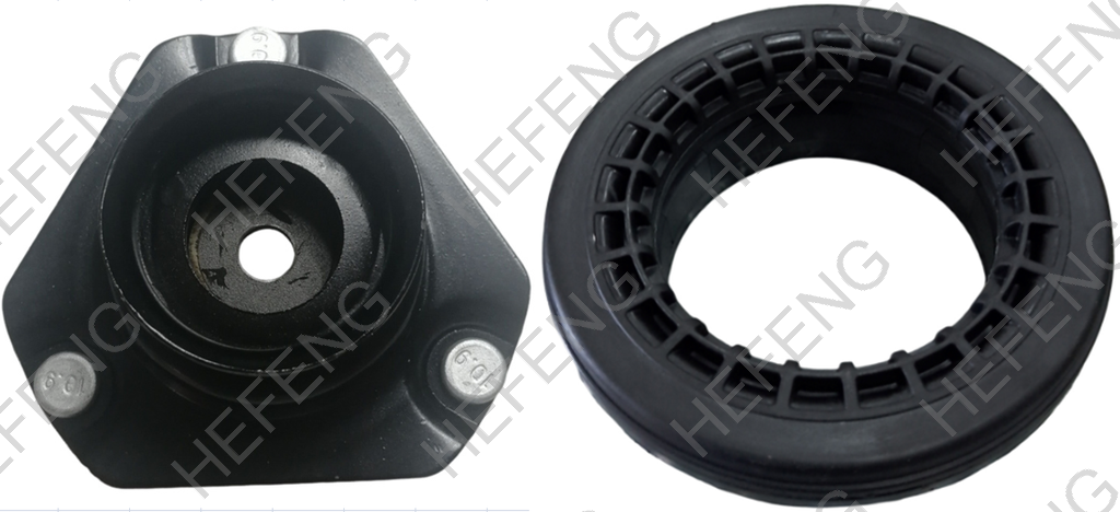 4013049400-KIT