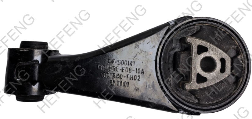 1001D50-E08-10A
