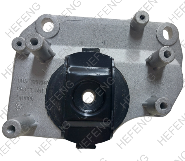 BM3-1001040