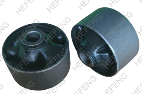 54587-1G000