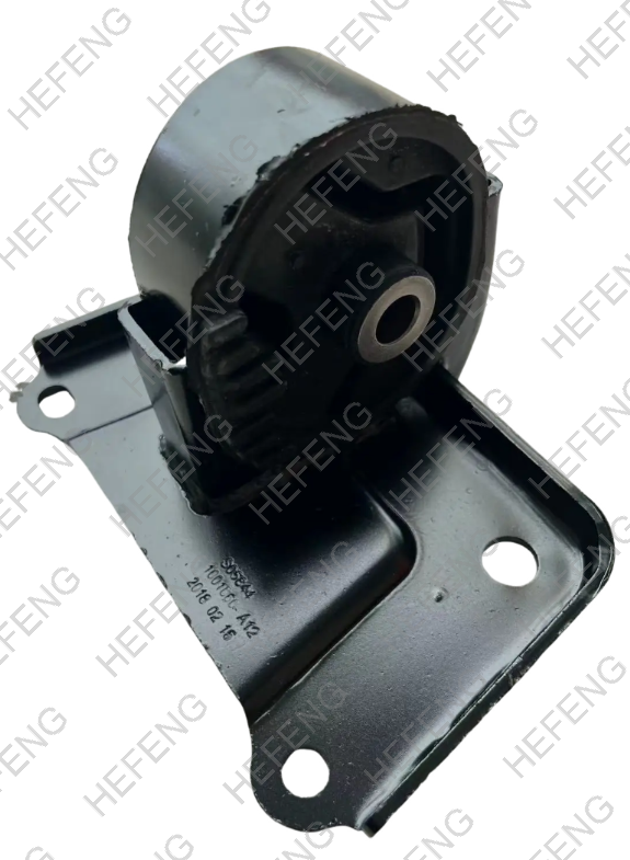 1001060-A12 4WD LH