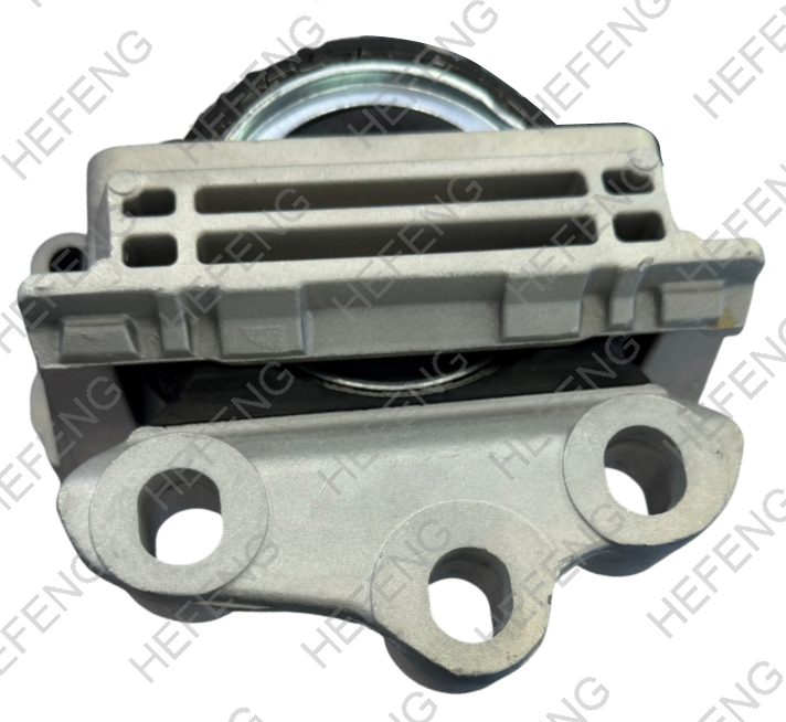 6C11-6F012-AB TRANSIT 2200CC 2007-2012