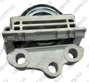 6C11-6F012-AB TRANSIT 2200CC 2007-2012