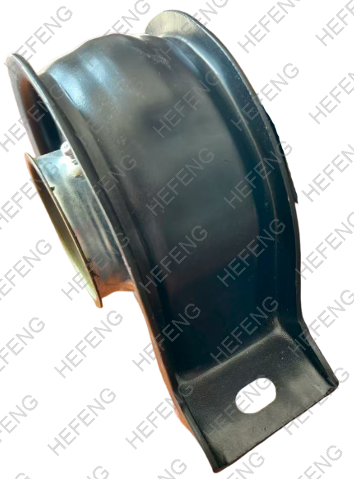 5-37516-006-0 w/bracket