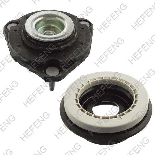 6C11-18183-AB-KIT