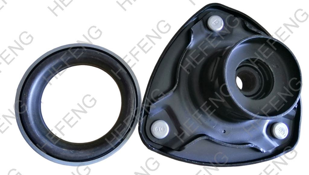 2905160U8510-KIT