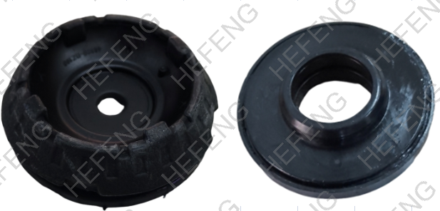 48609-BZ190-KIT