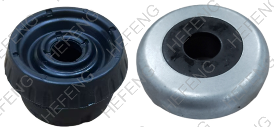 51920-T00-T01-KIT
