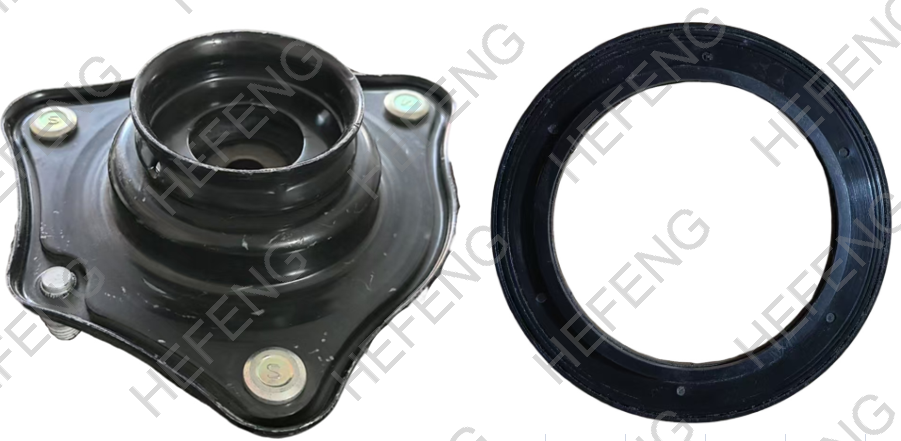 51670-3A0-A01-KIT