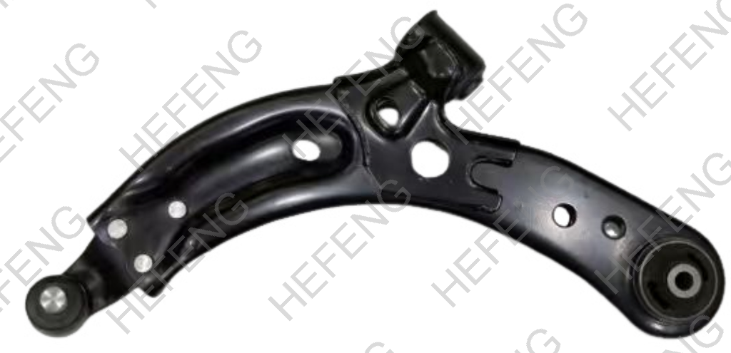 8-98389-432-1 (副本)