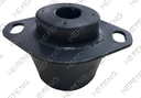 DFS101193 (副本)