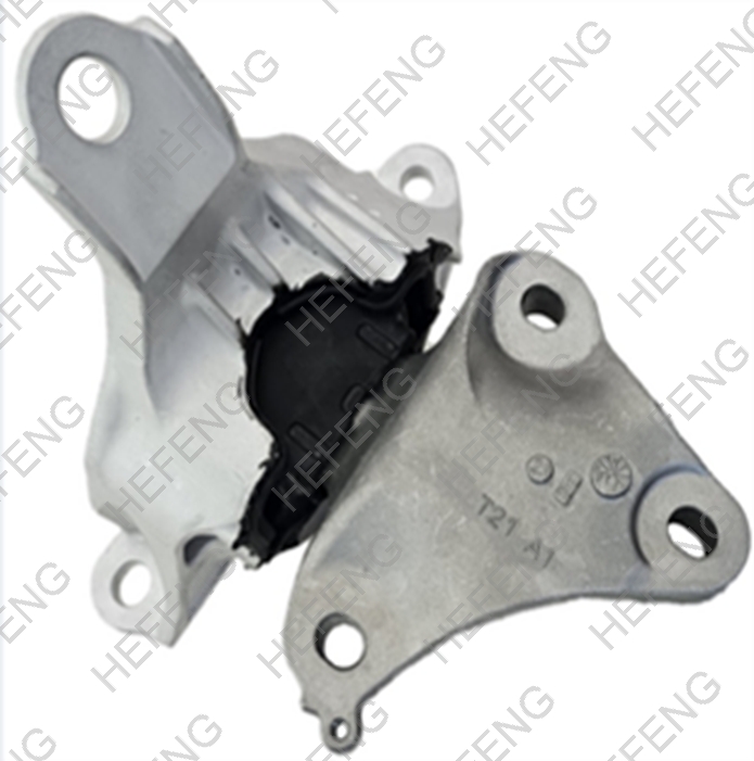 50850-T21-A11