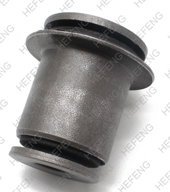 6W1Z-3084-B