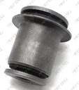 6W1Z-3084-B