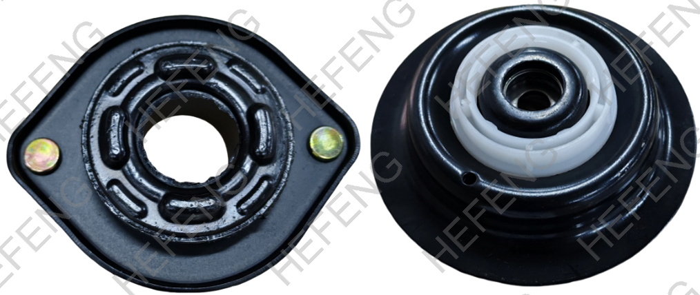 90445207-KIT
