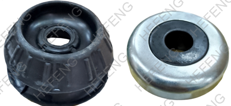 48609-0D050-with bearing