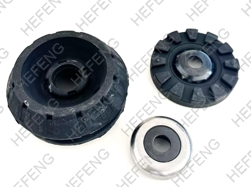 54320-1HJ0A-KIT With seat