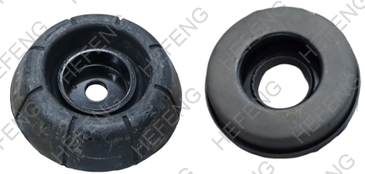 96549921 93731583 96498780 41710-85Z00 EXCELIE FRONT (副本)