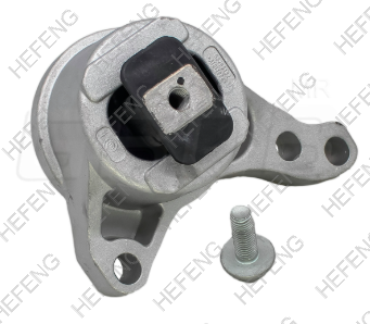 8G91-6F012-EA BOTTOM