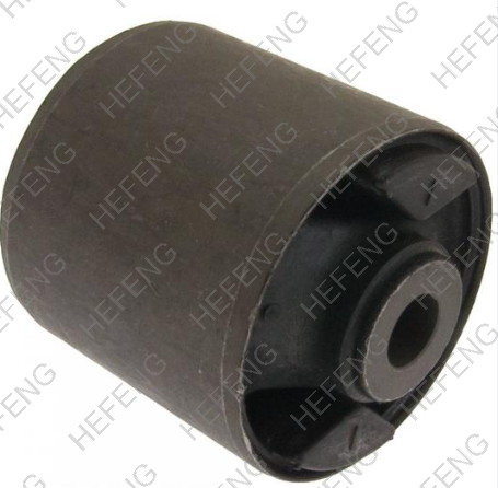 27551-66J00