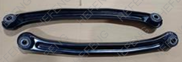 55220-25000