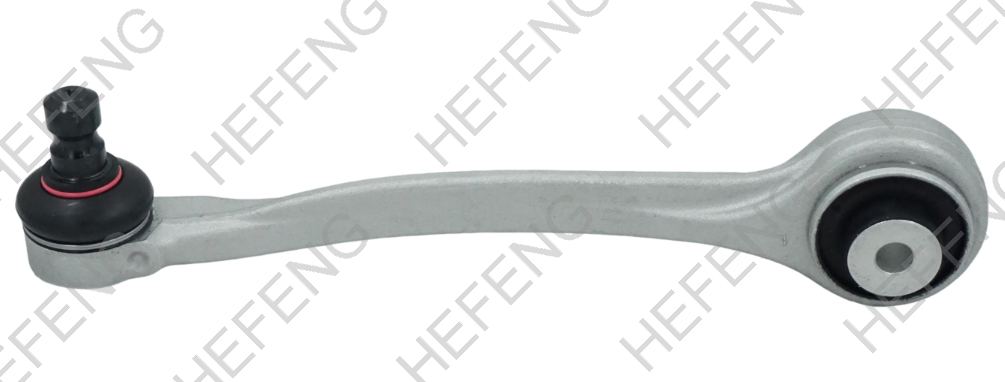 8W0-407-509A LH