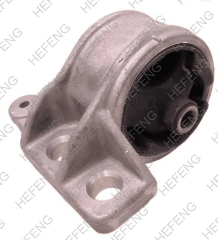 0K2A5-39-060 0K2A3-39-060 SEPHIA 97-01