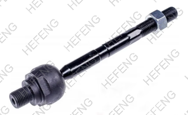56540-H8000