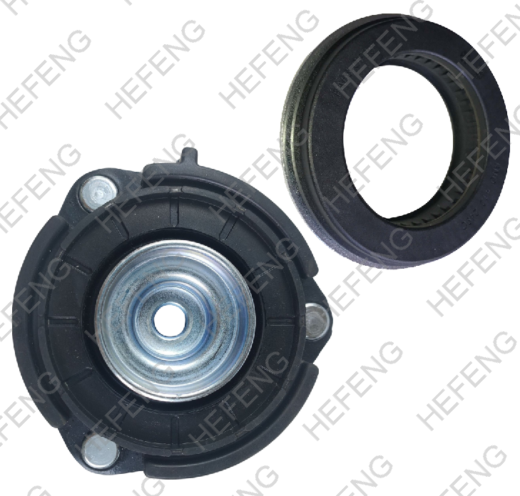 10094334-KIT