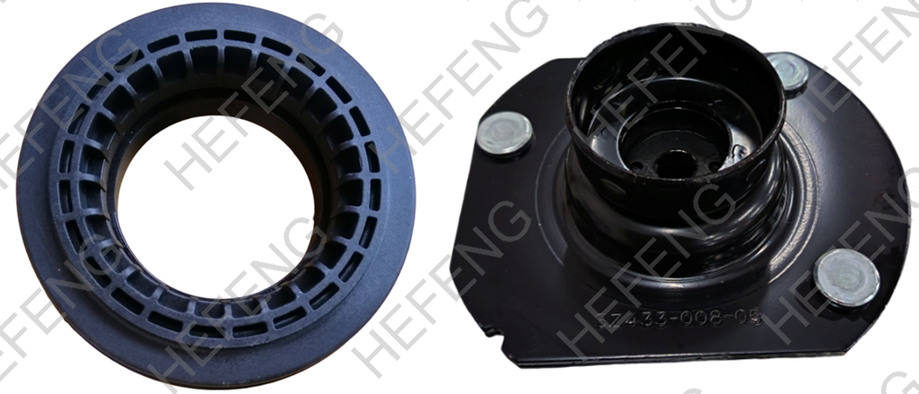 25874561-KIT