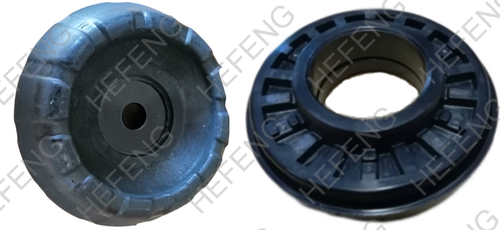 41710-63J11-kit