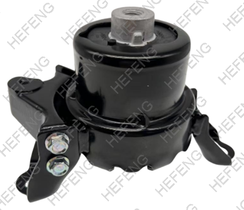 50822-TDK-H01